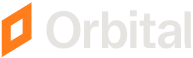 Orbital_Logo_Full-Colour_RGB 1