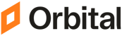 Orbital_Logo_Full-Colour_RGB_Medium_500px-1 Orbital_Logo_Full-Colour_RGB_Medium_500px-1